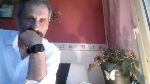 stephan6078 online show from 07/14/26, 06:18