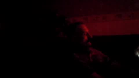 stephan6078 online show from 07/29/26, 01:15