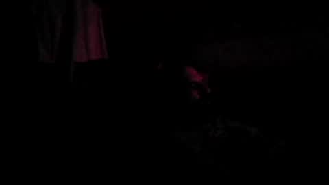 stephan6078 online show from 08/01/26, 02:55