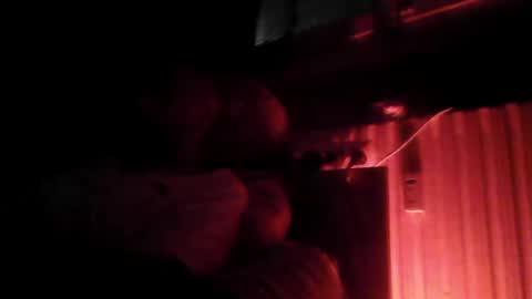stephan6078 online show from 08/02/26, 02:48