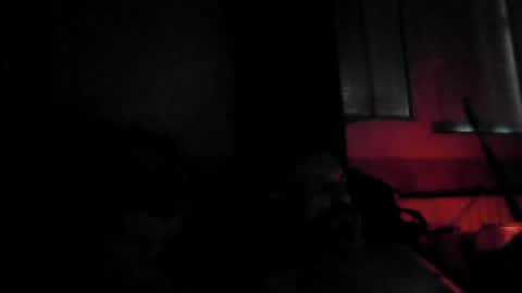 stephan6078 online show from 08/04/26, 05:43