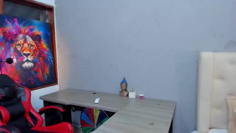 Stephane Rouss online show from 10/06/25, 07:44