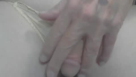 Snapshot of stephanhot chatting on 12/16/24, 02:16 gurls love to have fun online show from 12/16/24, 02:16