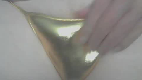 Snapshot of stephanhot chatting on 02/22/25, 07:03 gurls love to have fun online show from 02/22/25, 07:03