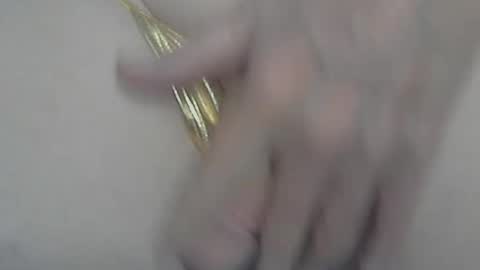 Snapshot of stephanhot chatting on 02/26/25, 01:43 gurls love to have fun online show from 02/26/25, 01:43