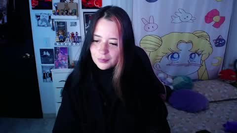 joha cosmo online show from 02/20/25, 10:37