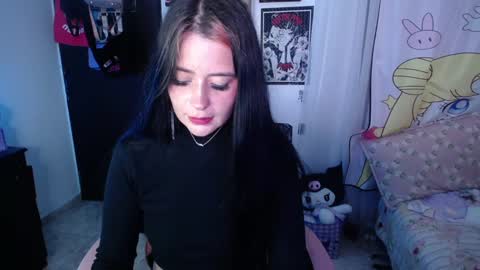 joha cosmo online show from 02/26/25, 02:48