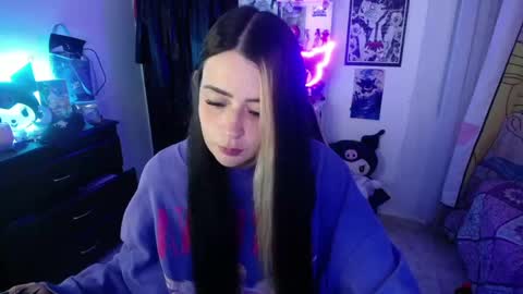 joha cosmo online show from 09/24/25, 11:19