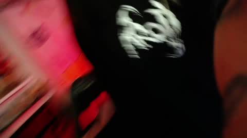 Snapshot of stephani_rousso chatting on 03/30/26, 10:55 joha cosmo online show from 03/30/26, 10:55