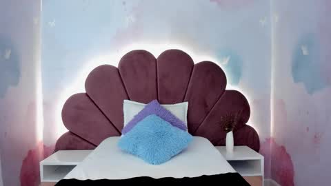 Stefff  online show from 03/10/26, 11:37