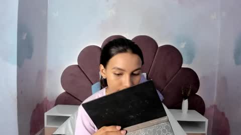 Stefff  online show from 03/18/26, 12:08