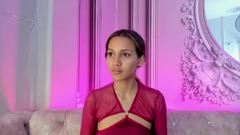 Stefff  online show from 04/06/26, 05:19