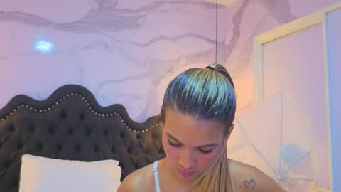 Stefff  online show from 05/18/26, 04:07