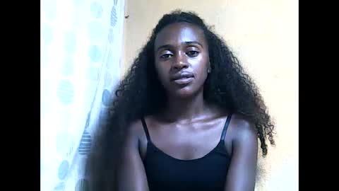 stephania12112343 online show from 05/30/26, 03:42