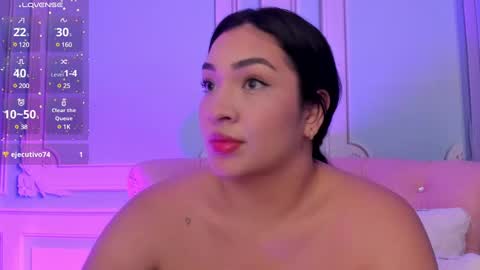         online show from 01/17/25, 05:21