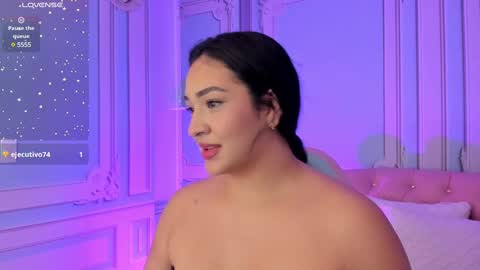         online show from 01/17/25, 08:24