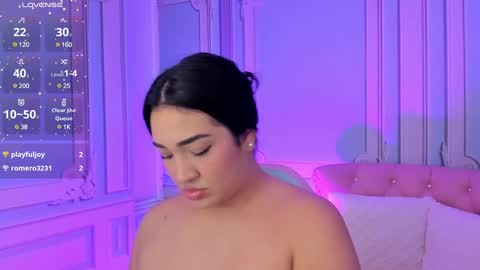         online show from 01/21/25, 08:19