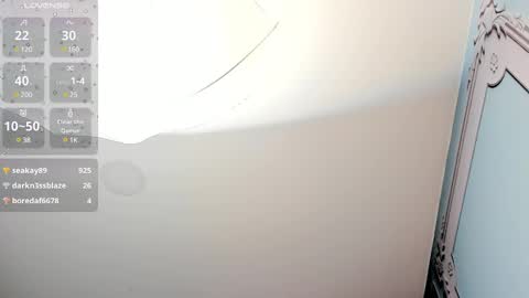         online show from 01/25/25, 09:36