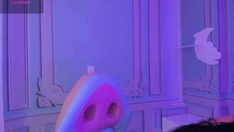 Snapshot of stephania_diamond chatting on 02/01/25, 02:58 online show from 02/01/25, 02:58