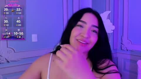         online show from 02/02/25, 05:53