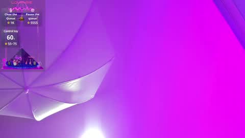 Snapshot of stephania_diamond chatting on 02/04/25, 02:17 online show from 02/04/25, 02:17