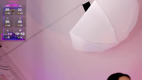         online show from 02/11/25, 08:26