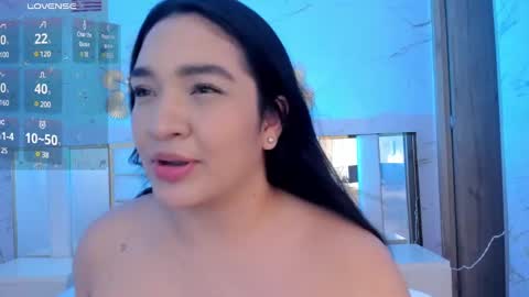         online show from 03/04/25, 08:13