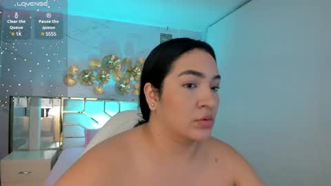         online show from 03/09/25, 02:18