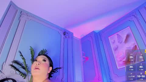         online show from 10/17/25, 02:37