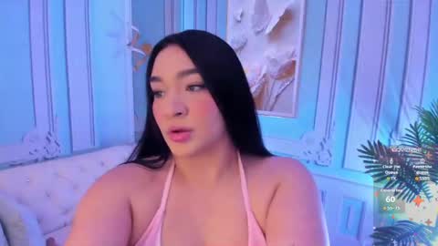 Snapshot of stephania_diamond chatting on 11/06/25, 02:34 online show from 11/06/25, 02:34