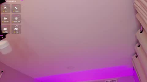         online show from 02/03/26, 06:40