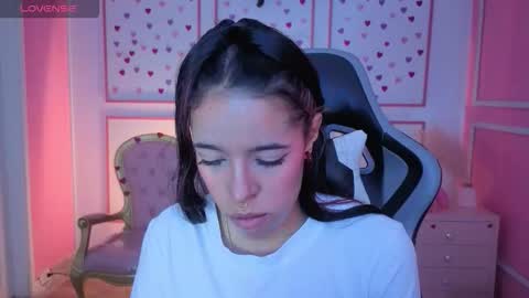 Stephania online show from 01/08/26, 12:29