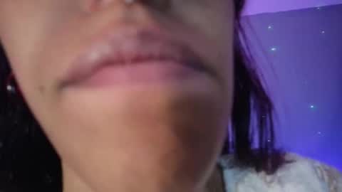 Stephania online show from 02/20/26, 01:35