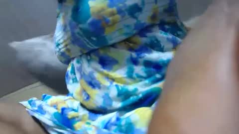 Snapshot of stephaniafa chatting on 02/08/25, 01:00 perfectly imperfect girl online show from 02/08/25, 01:00