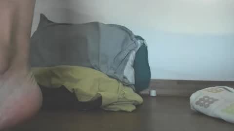 Snapshot of stephaniawett chatting on 10/06/25, 08:34 stephaniawett online show from 10/06/25, 08:34