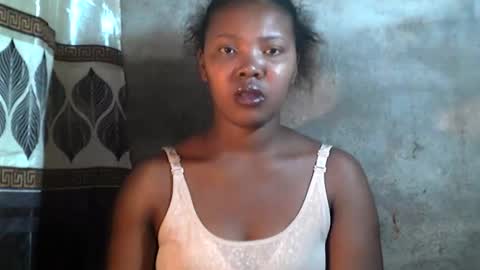 stephanie172 online show from 12/14/25, 06:19