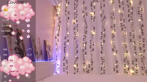 stephanie_diaz online show from 02/07/26, 06:22