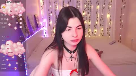 stephanie_diaz online show from 02/12/26, 11:00