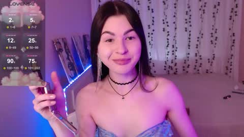 stephanie_diaz online show from 02/24/26, 11:30