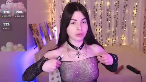 stephanie_diaz online show from 02/27/26, 03:01