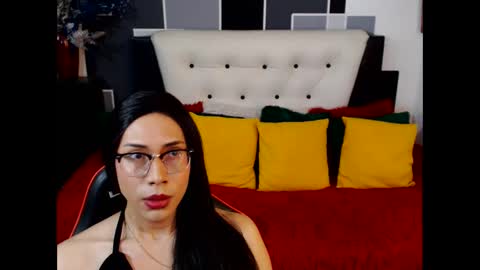 stephanie_dollss online show from 06/02/26, 02:41