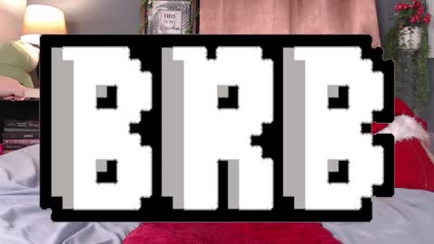    IG  stephani 3333 online show from 12/23/24, 05:06