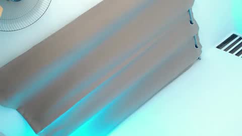 STEPHANIE online show from 01/22/25, 02:56