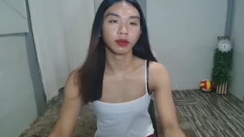 Snapshot of stephanie_zee chatting on 05/24/26, 07:13 stephanie_zee online show from 05/24/26, 07:13
