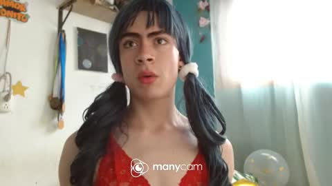 stephanie online show from 01/18/26, 04:11