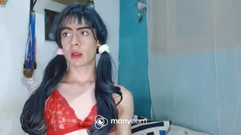 stephanie online show from 02/01/26, 04:55