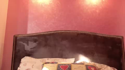 Snapshot of stephaniecela chatting on 01/13/26, 10:42 Stephanie Cela online show from 01/13/26, 10:42