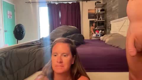 Stephanie  Jason  Class online show from 05/06/26, 12:10