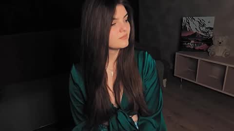 Steph online show from 10/05/25, 01:59