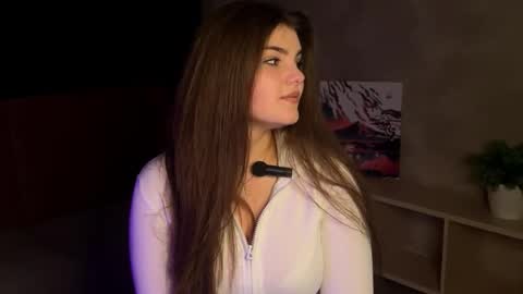 Steph online show from 10/07/25, 12:41